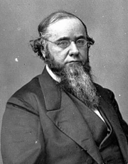 Stanton