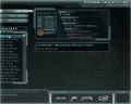 Doom3PDA.png