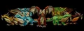 Thumbnail for version as of 09:43, June 1, 2007