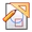 Nuvola apps kfig