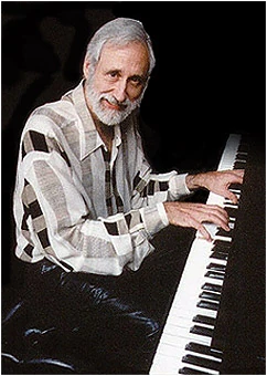 Dennyzeitlin.jpg