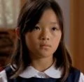 120px-YoungSun.jpg (3 KB)