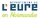 Logo 27