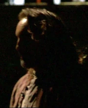 3x20 Jacob portrait.jpg