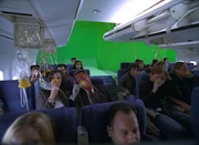 1x02-digitaldimension-greenscreen.jpg