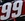 99OfficeDepot