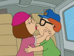 FGKissSeenRoundWorld
