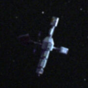 Starbase 47