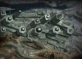 Iadara Colony.jpg