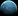 World stub.png