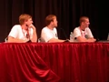 Panel big.jpg