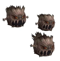 Clusters.jpg