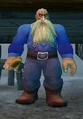Adlin Pridedrift.jpg