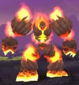 Kraator.jpg