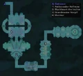 Shadow Labyrinth Map.jpg