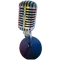 Testing, testing