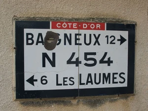 RN454