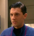 Cold station 12 security guard 1.jpg