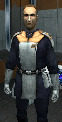 Dol Grenn.jpg