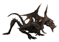 Dragon.jpg