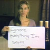 3x05 Message01.jpg