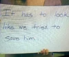 3x05 Message06.jpg