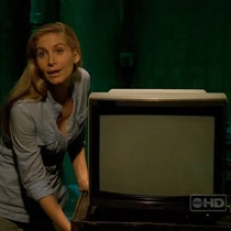 3x05 Message00.jpg