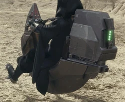 Sith Speeder Maul.jpg