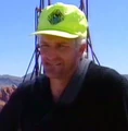 Randy Hall.jpg