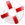 Help.png