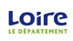 Logo 42