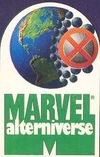 Alterniverse.jpg