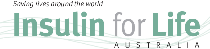 Insulin for Life - Diabetes Wiki - Personal stories, information, and