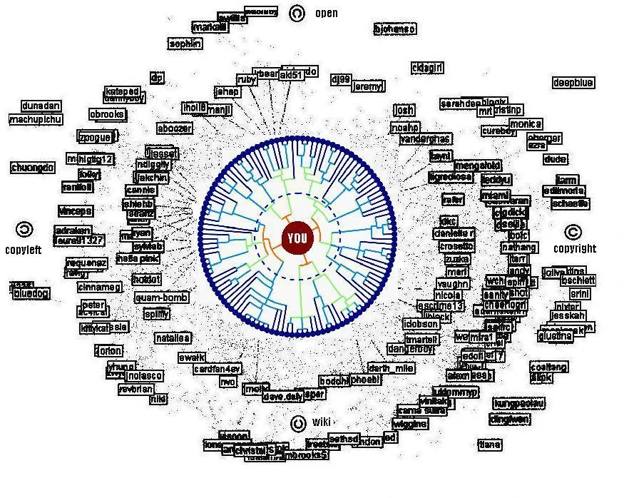 2007 think mind mapping.JPG