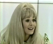 Trudyyoung-liza