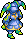 FFTA-mateus