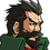 Userb FF7heidegger