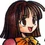 Userb FF7marlene