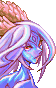 FFTA-ligrim por