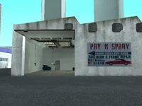 PayNSpray