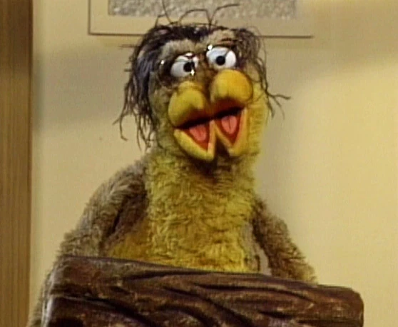 Logbird.jpg