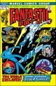 Fantastic Four Vol 1 123.jpg