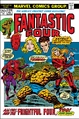Fantastic Four Vol 1 129.jpg