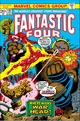 Fantastic Four Vol 1 137.jpg