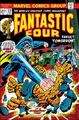 Fantastic Four Vol 1 139.jpg