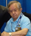Felix silla.jpg