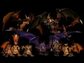 Thumbnail for version as of 07:26, June 4, 2007