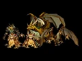 Thumbnail for version as of 07:26, June 4, 2007