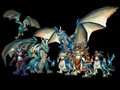Thumbnail for version as of 07:47, June 4, 2007