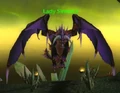 Thumbnail for version as of 09:36, June 4, 2007